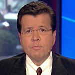 neal-cavuto