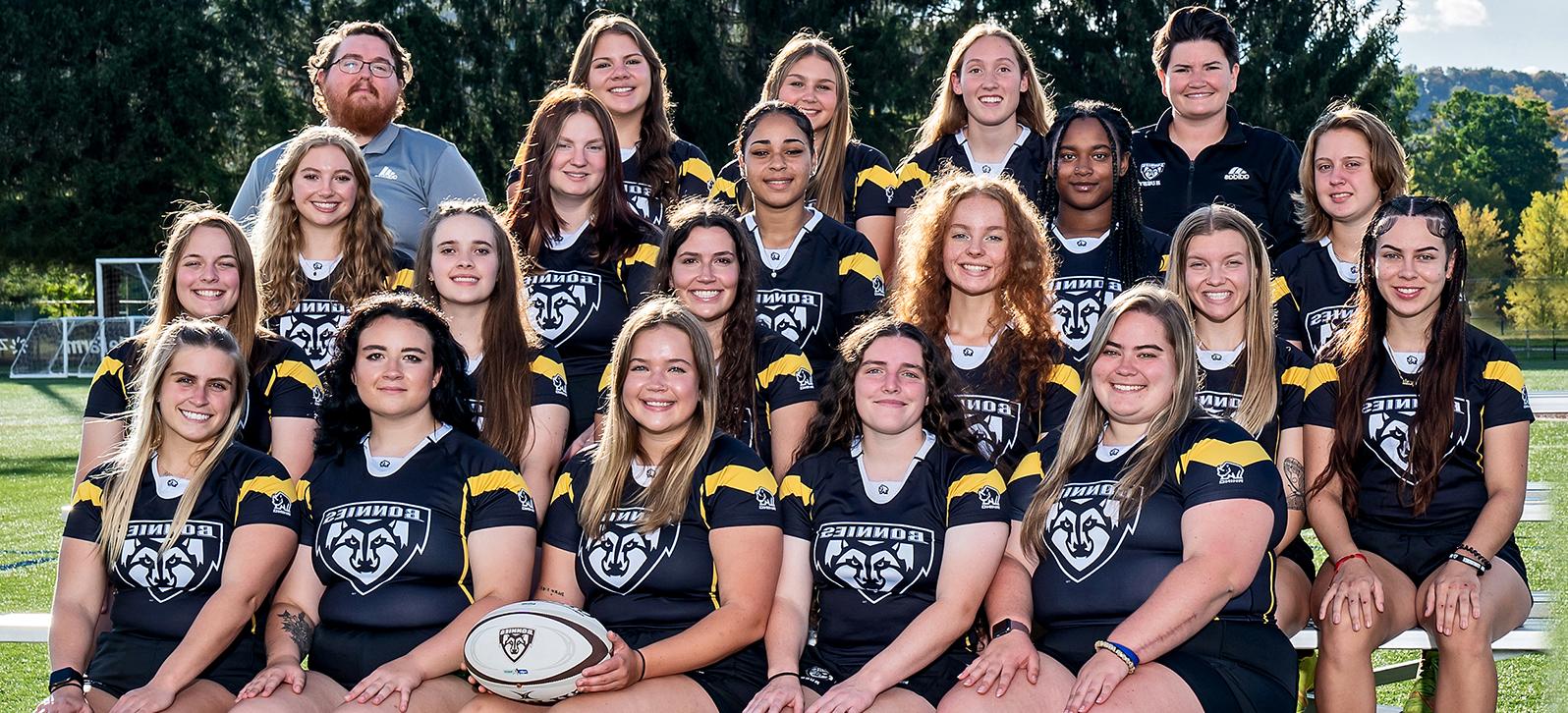 2023 Womens Rugby sized